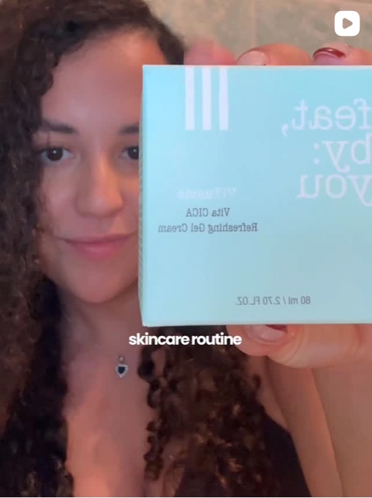 Product Reviews content reel 2